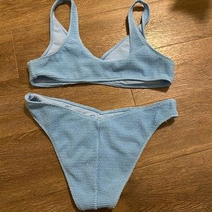 COPY - Pacsun swimsuit